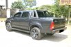 Jual Cepat Mobil Toyota Hilux 2.5 Diesel NA 2010 di Jawa Tengah 4