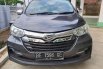 Jual Cepat Mobil Daihatsu Xenia R SPORTY 2018 di Lampung 1