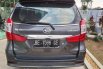 Jual Cepat Mobil Daihatsu Xenia R SPORTY 2018 di Lampung 2