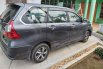 Jual Cepat Mobil Daihatsu Xenia R SPORTY 2018 di Lampung 3