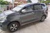 Jual Cepat Mobil Daihatsu Xenia R SPORTY 2018 di Lampung 4