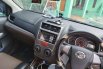 Jual Cepat Mobil Daihatsu Xenia R SPORTY 2018 di Lampung 6