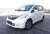 Jual Cepat Honda Freed PSD 2013 di DKI Jakarta 1