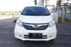 Jual Cepat Honda Freed PSD 2013 di DKI Jakarta 2