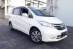 Jual Cepat Honda Freed PSD 2013 di DKI Jakarta 3