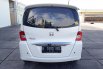 Jual Cepat Honda Freed PSD 2013 di DKI Jakarta 4