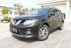 Jual Cepat Mobil Nissan X-Trail 2.5 2015 di DKI Jakarta 2