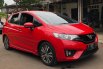 Jual Cepat Mobil Honda Jazz RS 2015 di Jawa Barat 3