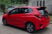 Jual Cepat Mobil Honda Jazz RS 2015 di Jawa Barat 4