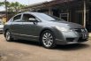 Jual Cepat Mobil Honda Civic 1.8 i-Vtec 2011 di Jawa Barat 3