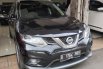 Jual Cepat Mobil Nissan X-Trail 2.0 2015 di DKI Jakarta 2