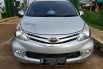 Dijual mobil bekas Toyota Avanza 1.5 G 2013, Jawa Barat  2