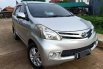 Dijual mobil bekas Toyota Avanza 1.5 G 2013, Jawa Barat  1