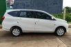 Jual Cepat Toyota Calya G 2019 Putih di Jawa Barat 6
