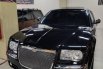 Jual Cepat Mobil Chrysler 300C 300C 2008 di DKI Jakarta 8