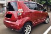 DKI Jakarta, dijual mobil Suzuki Splash GL 2014 bekas  4