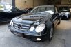 Jual mobil Mercedes-Benz E-Class E 240 2003 terawat di Jawa Barat  2