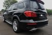 Jual mobil Mercedes-Benz GL GL 400 2014 bekas di DKI Jakarta 4