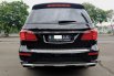 Jual mobil Mercedes-Benz GL GL 400 2014 bekas di DKI Jakarta 5