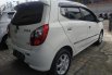 Dijual mobil bekas Daihatsu Ayla X AT 2016, Jawa Barat  4