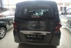 Jual mobil Honda Freed PSD AT 2012 dengan harga murah di Jawa Barat  3