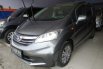 Jual mobil Honda Freed PSD AT 2012 dengan harga murah di Jawa Barat  6