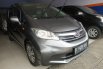 Jual mobil Honda Freed PSD AT 2012 dengan harga murah di Jawa Barat  7