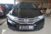 Jual mobil Honda City E AT  2013 dengan harga terjangkau di Jawa Barat  1