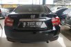 Jual mobil Honda City E AT  2013 dengan harga terjangkau di Jawa Barat  5