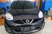 Jual mobil Nissan March 1.2L XS AT 2017 terbaik di Jawa Barat  4