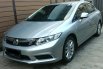 Jual Cepat Mobil Honda Civic 1.8 i-Vtec 2012 di DKI Jakarta 3