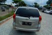 Daihatsu Xenia 2012 Banten dijual dengan harga termurah 11