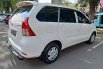 Jual cepat Daihatsu Xenia M 2012 di DKI Jakarta 8