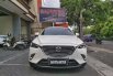 Jawa Timur, Mazda CX-3 2018 kondisi terawat 19
