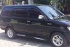 Jual mobil Isuzu Panther LS 2014 bekas, Jawa Tengah 3