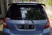 Honda Jazz 2005 Bali dijual dengan harga termurah 5