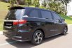 Jual mobil Honda Odyssey 2.4 2016 bekas, Banten 12