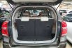 Chevrolet Captiva 2016 DKI Jakarta dijual dengan harga termurah 12