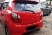 Mobil Daihatsu Ayla 2015 X dijual, Sulawesi Selatan 7