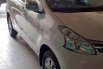 Jawa Timur, Toyota Avanza G 2014 kondisi terawat 9