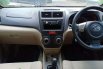 Jual mobil bekas murah Daihatsu Xenia 1.3 Manual 2013 di DKI Jakarta 9