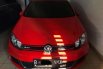 Jual mobil bekas murah Volkswagen Golf TSI 2012 di DKI Jakarta 8