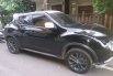 Mobil Nissan Juke 2017 terbaik di Jawa Barat 6