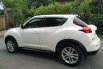 Nissan Juke 2012 Bali dijual dengan harga termurah 9
