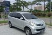 Daihatsu Xenia 2012 Banten dijual dengan harga termurah 10