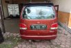 Jual Daihatsu Zebra ZL 2003 harga murah di Jawa Timur 9