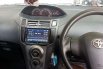 Jual mobil Toyota Yaris E 2006 bekas, Jawa Barat 7