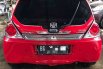 Sumatra Selatan, jual mobil Honda Brio Satya E 2017 dengan harga terjangkau 7