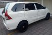 Mobil Daihatsu Xenia 2013 X dijual, Bali 12