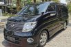 Jual cepat Nissan Elgrand Highway Star 2010 di DIY Yogyakarta 7